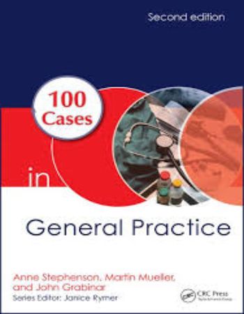 100 Cases in General Practice 2nd Edition