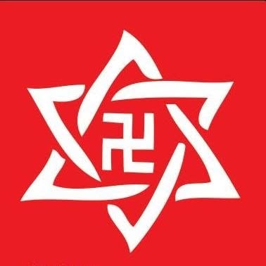ASHIRWADA PUBLISHERS logo