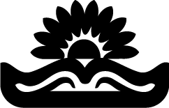 UDAYA BOOK PUBLISHERS logo