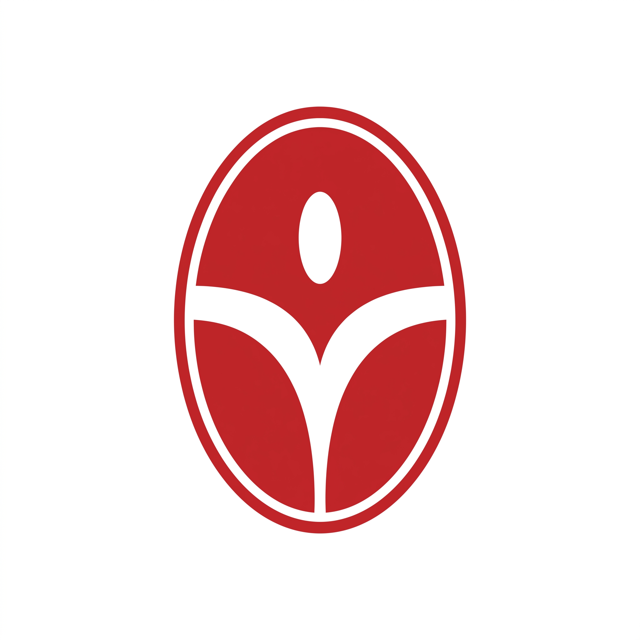 PRABHA PUBLISHERS logo