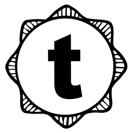THARA PUBLICATIONS logo