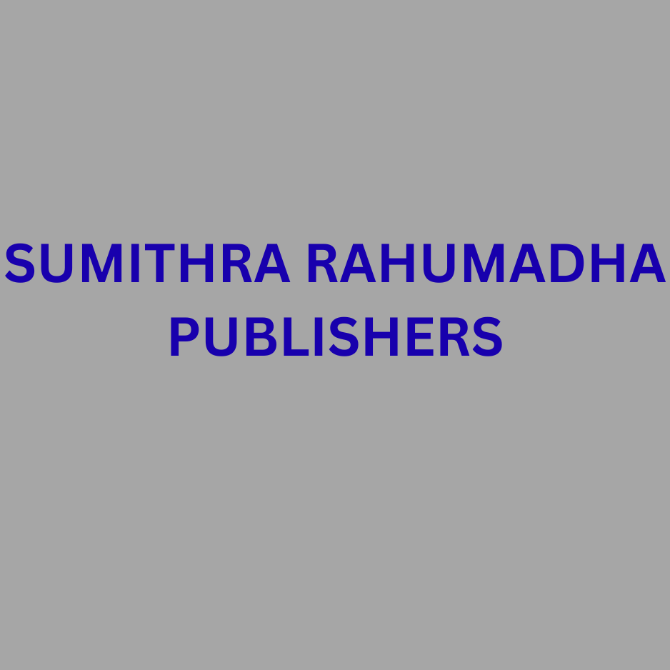 SUMITHRA RAHUMADHA PUBLISHERS logo