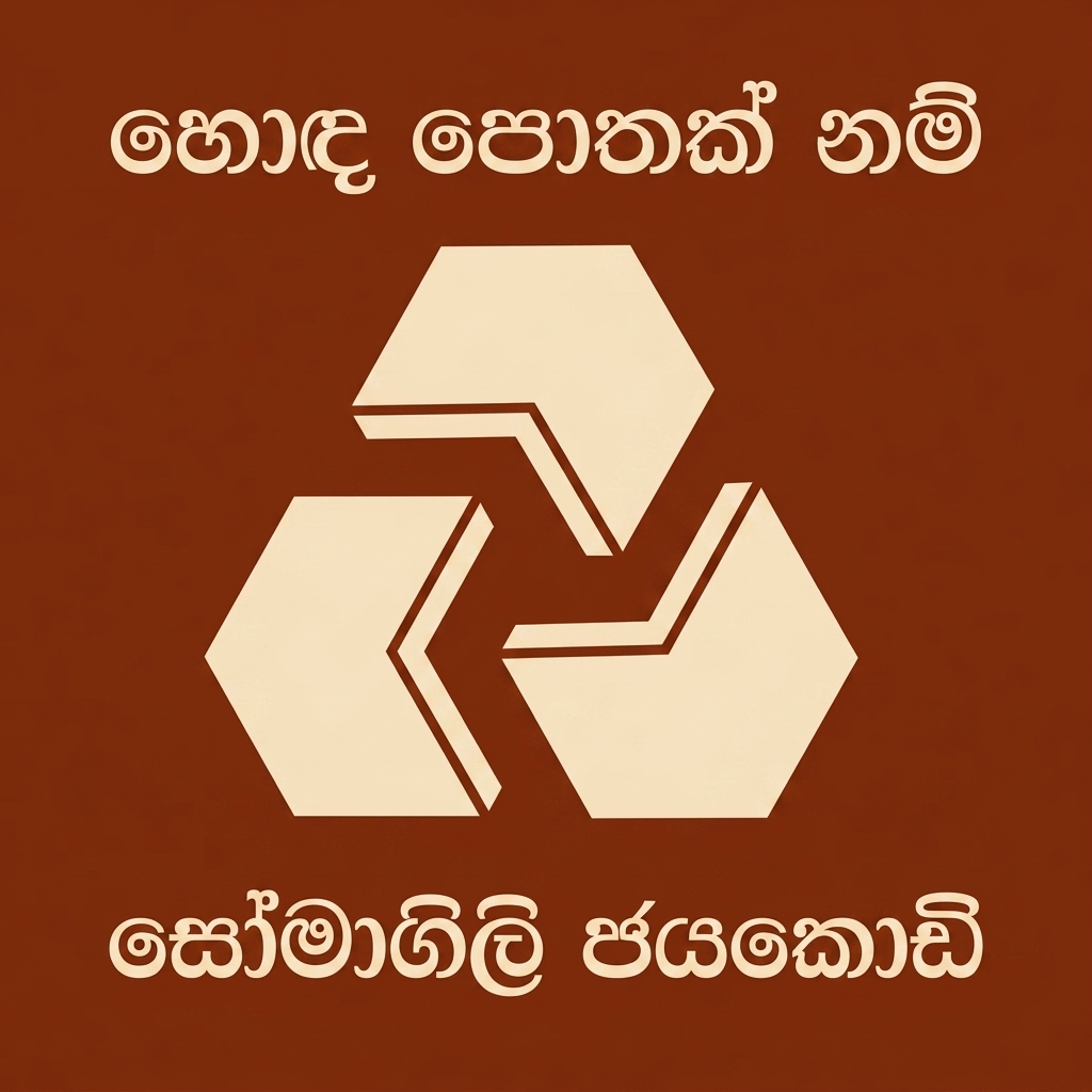 DAYAWANSHA JAYAKODY & COMPANY logo