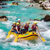 Adventure
